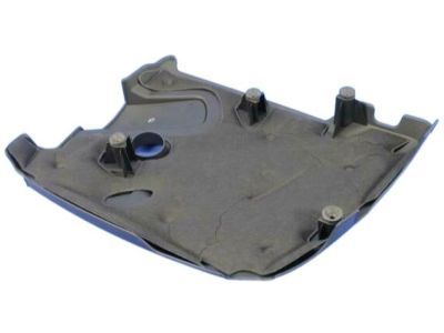 Jeep 4627157AG Engine Cover