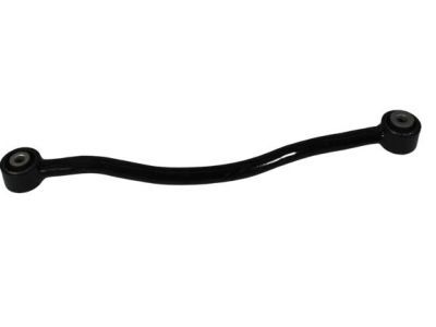 Chrysler 68051638AB Strut Rod