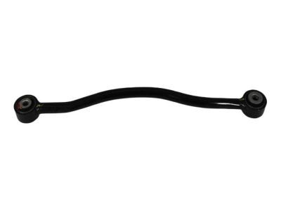 Chrysler 68051638AB Strut Rod