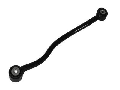 Chrysler 68051638AB Strut Rod