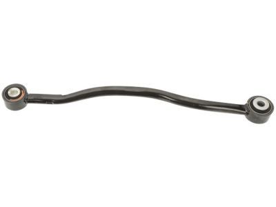 Chrysler 68051638AB Strut Rod
