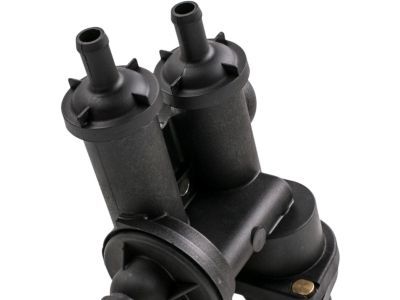 Jeep 55111016AD THERMOSTAT