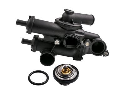 Jeep 55111016AD THERMOSTAT