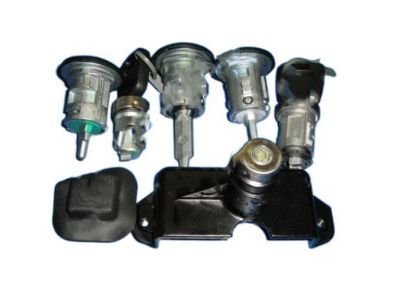 Dodge 4874493 PIPE, Turbo Charger Exhast