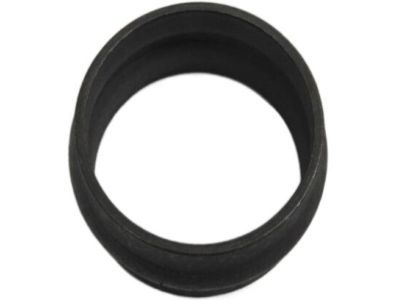 Dodge 5086910AA Pinion Spacer