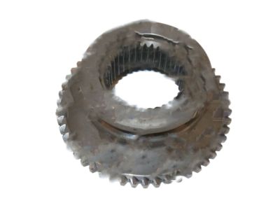 Mopar 68001928AA Sleeve Shift Range Mopar 68001928AA Sleeve Shift Range