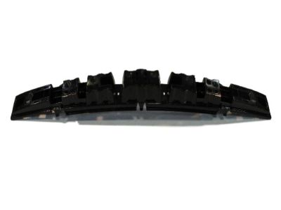 Dodge 4806178AB Energy Absorber