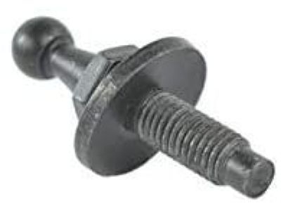Jeep 6507844AA BALL STUD