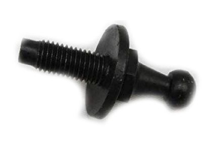 Jeep 6507844AA BALL STUD