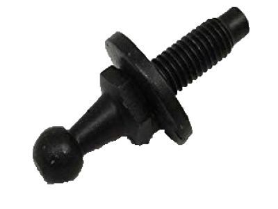 Jeep 6507844AA BALL STUD