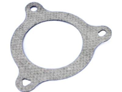 Chrysler Pacifica Catalytic Converter Gasket - 4809696AA