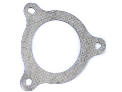 Chrysler Pacifica Catalytic Converter Gasket - 4809696AA