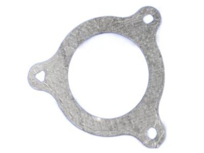 Chrysler Pacifica Catalytic Converter Gasket - 4809696AA