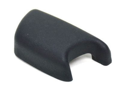 Jeep 5HF07DX9AE Cover