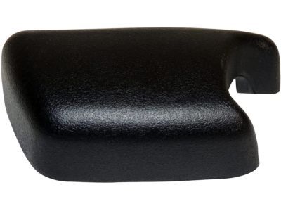 Jeep 5HF07DX9AE Cover