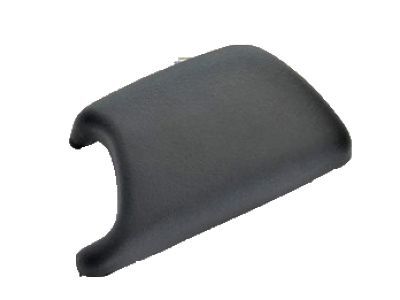 Jeep 5HF07DX9AE Cover