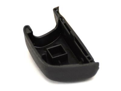 Jeep 5HF07DX9AE Cover