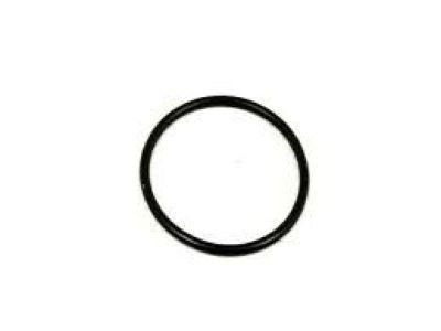 Jeep 5159019AA Water Pump O-Ring