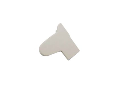 Mopar 5RU56PD2AB Shield Seat Right Inboard 5RU56PD2AB Mopar Shield Seat Right Inboard Product Photo 1 of 1