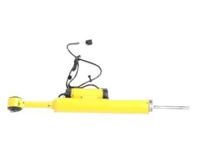 Dodge 5181804AG Shock Absorber