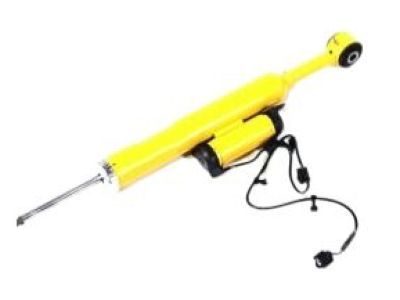 Dodge 5181804AG Shock Absorber