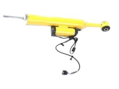 Dodge 5181804AG Shock Absorber