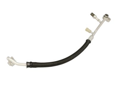 68136941AA Mopar Line A/C Discharge Product Photo 2 of 3