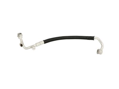 Mopar 68136941AA Line A/C Discharge 68136941AA Mopar Line A/C Discharge Product Photo 1 of 3