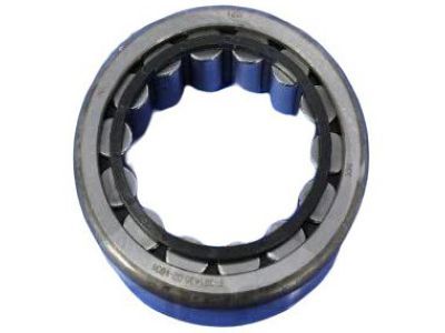 Chrysler 4761093 BEARING PACKAGE Output Shaft