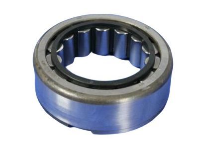 Chrysler 4761093 BEARING PACKAGE Output Shaft