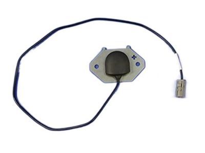 Chrysler 300 Antenna - 56038651AB