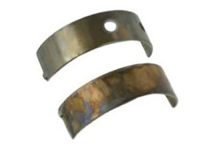 Jeep 68262624AA Main Bearings