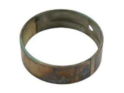 Jeep 68262624AA Main Bearings