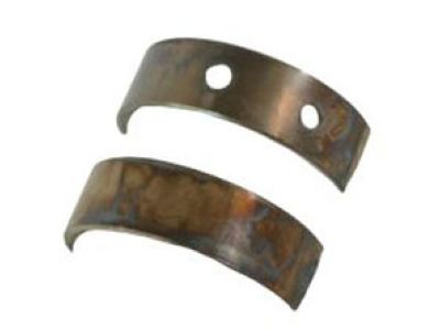 Jeep 68262624AA Main Bearings