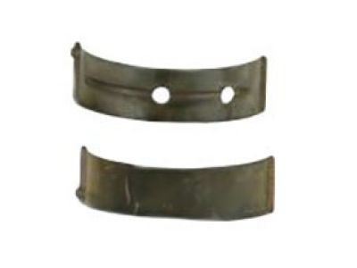 Jeep 68262624AA Main Bearings