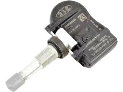 Mopar 68078861AA Sensor Kit Tire Pressure