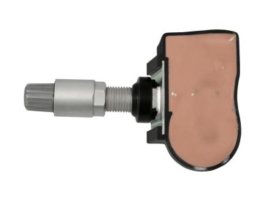 Mopar 68078861AA Sensor Kit Tire Pressure