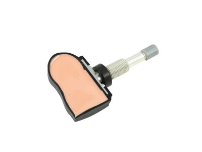 Mopar 68078861AA Sensor Kit Tire Pressure Mopar 68078861AA Sensor Kit Tire Pressure