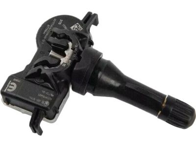 Mopar 68078861AA Sensor Kit Tire Pressure