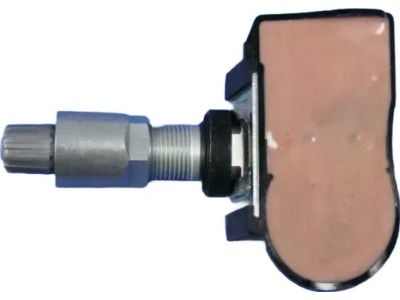 Mopar 68078861AA Sensor Kit Tire Pressure