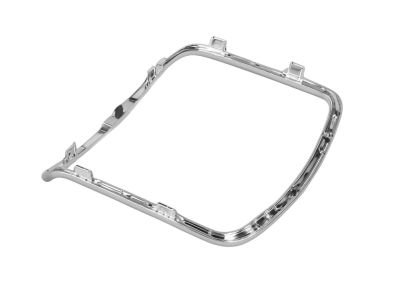 Mopar 1WJ16DX8AA Ring Trim