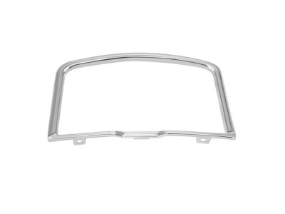 Mopar 1WJ16DX8AA Ring Trim