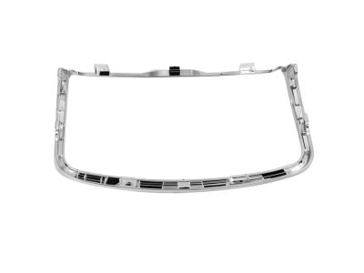 Mopar 1WJ16DX8AA Ring Trim