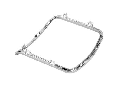 Mopar 1WJ16DX8AA Ring Trim