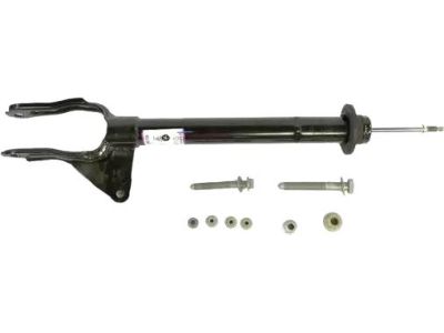 Mopar 68298329AC Shock Absorber Kit Suspension Front