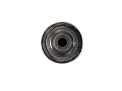 Jeep 5047453AA Valve Seals