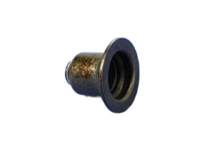 Jeep 5047453AA Valve Seals