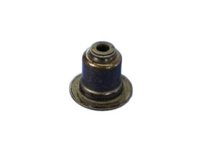 Jeep 5047453AA Valve Seals