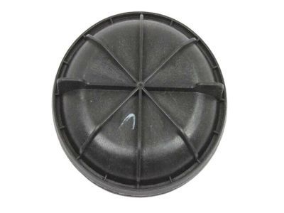 Chrysler 68170820AA Cover