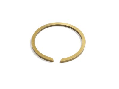 Mopar 5098783AA Snap Ring